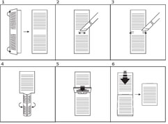DIFFUSION eBook Construction